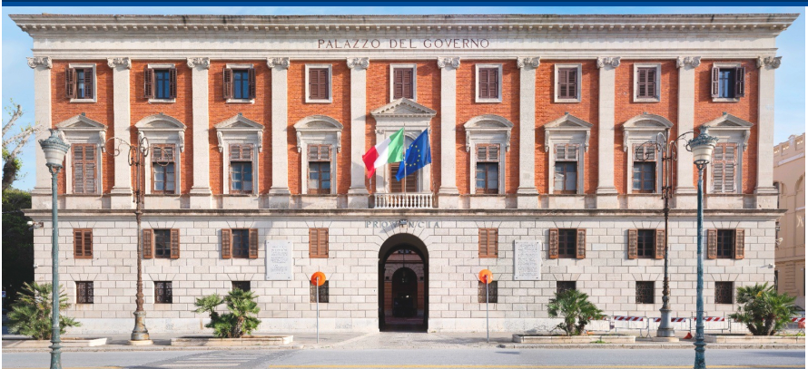 Trapani, predisposto in Prefettura la "sicurezza" per il SS. Crocifisso di Calatafimi Segesta